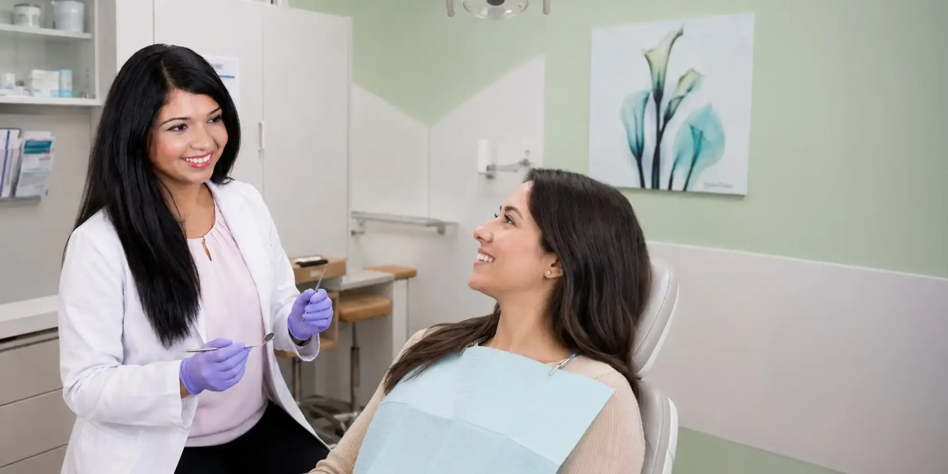 Seattle Dentist Biomimetic Dentist Seattle Dentist Biomimetic Dentist
