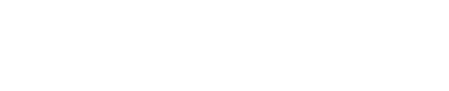 Smiles On 35th Logo