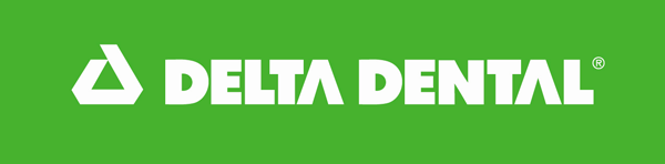 Delta